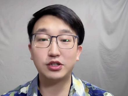 2026五一萤火虫逛展攻略新手篇 第一次去萤火虫不用慌#萤火虫漫展 #五一萤火虫漫展 #广州萤火虫漫展 #cosplay #漫展找搭子