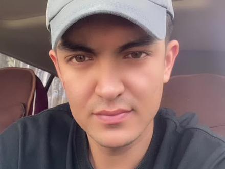 #创作灵感 #手机使用技巧 #手机知识课堂 #知识分享 #热门音乐🔥 @DOU+小助手 @抖音小助手