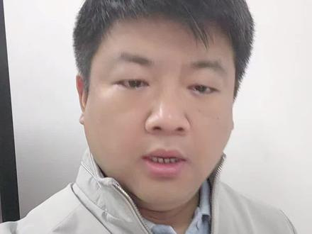 完成句子新题型之考核本质及解题方法#陕西中考 #英语