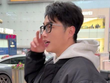 新手搭讪成功率最最最高的方式#搭讪 #追女生 #撩妹 #约会