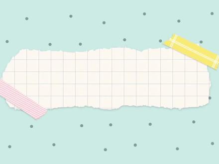 江北科目三考试路线 2号线
手动挡第一视角版本
有需要的小伙伴记得点赞收藏!
#驾校学车 #逢考必过