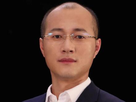 排名前十的师范大学#大学 #高考#升学规划 #高考志愿 #家长必读