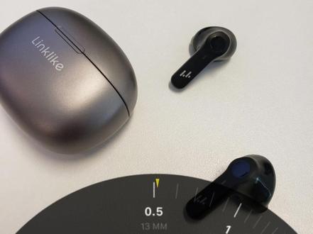 Nano Banana一键生成电商详情图 #电商设计 #电商运营 #电商详情页设计 #电商人