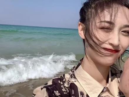 #情侣 曾经我们那么相爱 我以为他就是我的唯一 结果……