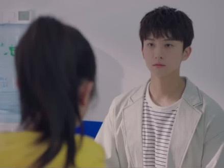 #舍我其谁 #我的观影报告 #抖音小助手 盛景初协助警察破案 真的是分分钟的事情 这记忆也太好了吧