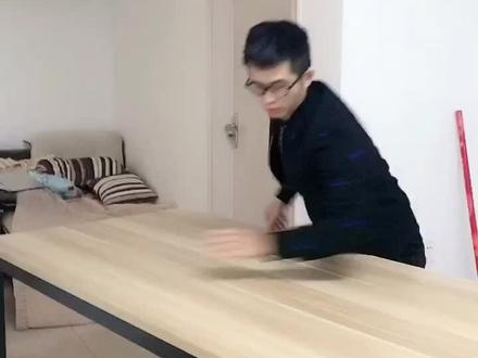 官方新评价工具上线啦!