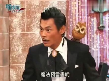 #萌学园 都消失了,都消失不见了