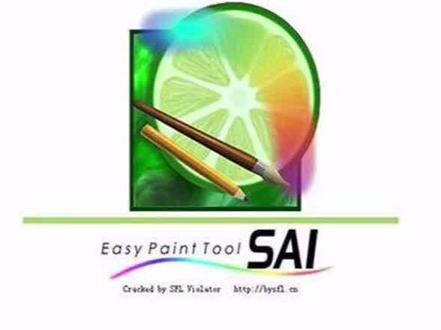 这两天八卦挺多的 但也不要忘记画画😏#sai #板绘教学 #板绘