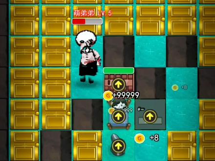 你想怎么创造你的房间呢#猛鬼宿舍 #虫虫助手 @虫虫助手APP #躺平发育 #猎梦者