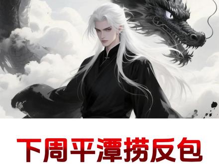 平潭尾盘大跳水的原因找到了!#平潭