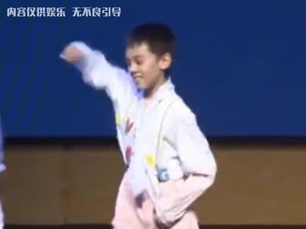 左航:好舞不挑曲 #左航 #好舞不挑曲 #禅者行脚 #catchcatch #疯狂的小鸟