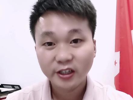 2021江西高考,605捡漏中山大学!#高考 #985院校 #中山大学 #高考志愿填报 #江西