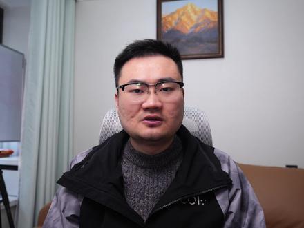 中兴实力回击! 回购股份给员工股权激励是说明不会认罚吧!#中兴 #回购 #向上的金有泽 #通讯 #股票