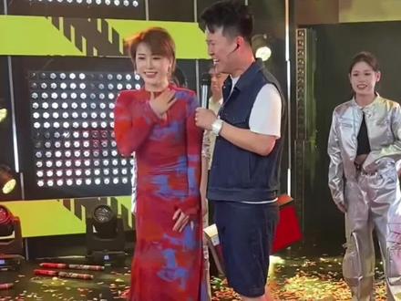 娶着媳妇太开心,不播了!#搞笑 #茶叶 #茶 #喝茶 #好物推荐🔥