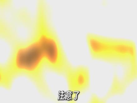 金价短期转折点出现,央行策略发生改变#金价 #黄金