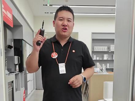 通过拆机米家空调巨省电pro柔风版,咱们的空调内部做工用料扎实,纯铜管,品牌配件,值得信赖,欢迎对比。#小米空调拆机 #巨省电pro #小米空调 #山东小米之家 #空调拆机评测