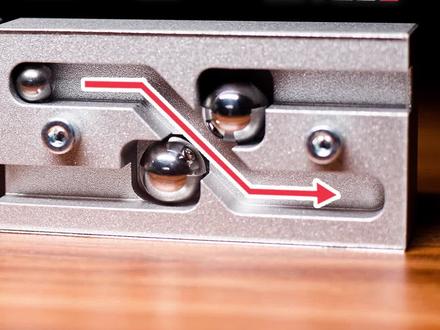 我这一口气,1500没了…… #解谜 #vlog日常 #神操作 #益智