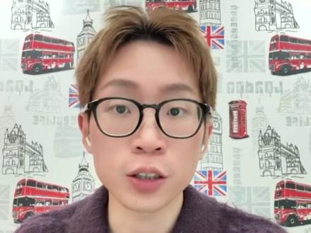 薛之谦广州演唱会保姆级攻略 #薛之谦 #薛之谦广州演唱会 #演唱会 #演唱会攻略