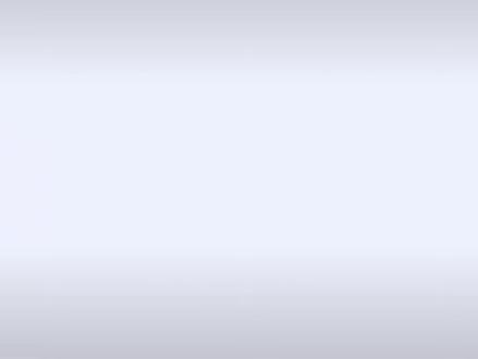 这是我们的第2个启动器