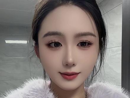 豆豆助力三峡民星大舞台,12月19日19点隆重开播!#三峡民星大舞台 #文旅推荐官