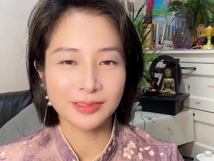 海丰版的:给来香港阿公的一封家书
#给阿嫲的情书 灵感来源