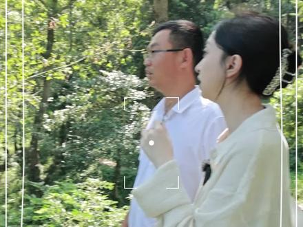 种地日记:生石斛吃了,嘴拉丝儿了#国货 #vlog #护肤