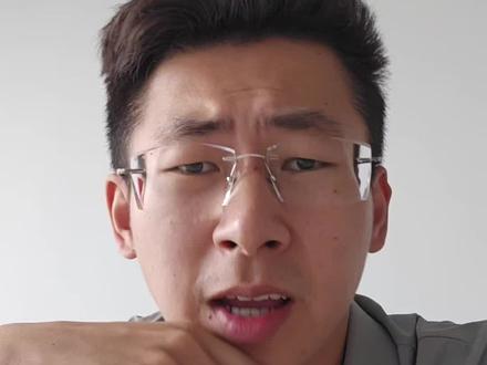 开工第二天就干我!
重要通知!美国海关5H查验属于不可抗力因素!!!
最近很多亚马逊卖家也遇到了美国查验,查验类型多样化,查验只是影响时效性,当然双清包税查验产生的费用,是不用额外掏的
但是!!!美国海关5H查验需要实报实销!!!仓租柜租查验费都需要按比例分摊
那为什么会这样?因为5H查验最重要的查验因素是查真实的收货人,术语是IOR进口商,行规大家也知道,双清包税渠道是没有真实收货人的,这是政策类的风险,系统随机抽查,不是人为操作的问题,我们货代无法控制,当然发传统整柜或者传统拼箱这类渠道问题不大
希望做美国外贸跨境市场的各位朋友提前知晓这个风险,发生5H查验,最重要的是需要安排从美国退运回中国,在重新装船运输,这个时效耽误是非常久的,一旦被货代告知,一定要立即安排补货运输!!!#真实生活分享计划 #5H查验 #美国海关查验 #美国双清包税 #美国退运