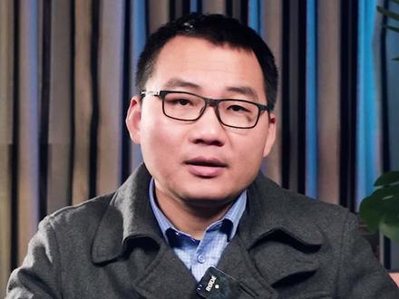 历史上长盛不衰的5大姓氏,你家姓氏上榜了吗#涨知识 #知识分享 #历史