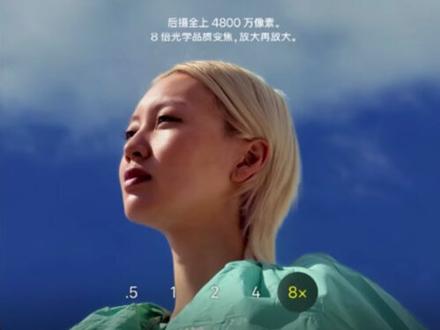 苹果和安卓谁更适合打游戏?说句真心话#安卓苹果比对 #手机游戏 #游戏体验 #一加ace6t #手游体验比对