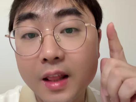 原油期货继续暴涨,美股大跌 3月9日电,受战事影响,中东地区石油运输持续受阻,伊拉克、卡塔尔等主要产油国此前已宣布减产,国际油价涨幅持续扩大。WTI原油期货向上触及110美元/桶,最新报111.0美元/桶,日内上涨22.11%。布伦特原油期货向上触及110美元/桶,最新报110.263美元/桶,日内上涨18.96%。