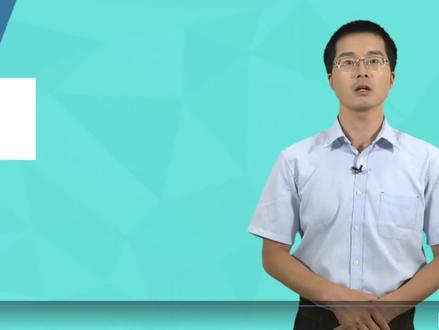 奈奎斯特(Nyquist)图的绘制