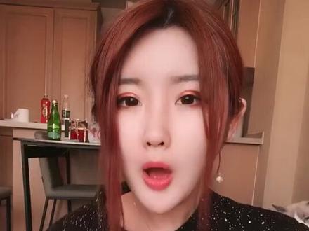 曝光女生的怪癖、保护你方大肥猫!