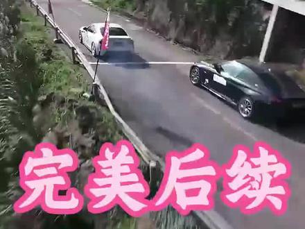 【免费热播短剧】一口气连看300集的短剧,看到根本停不下来!