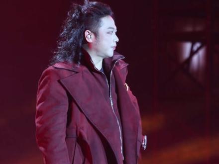 【国风起时】这里有只老妖手足无措中(中英双语) zmx,look my eyes!
#国风起时 #音频怪物 #国风 #古风