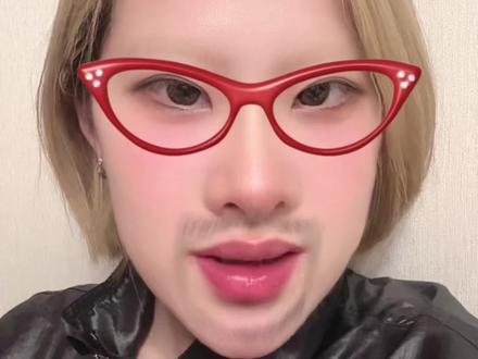 关于司美格鲁肽我想说#减肥 #减肥小知识 #唠嗑日常