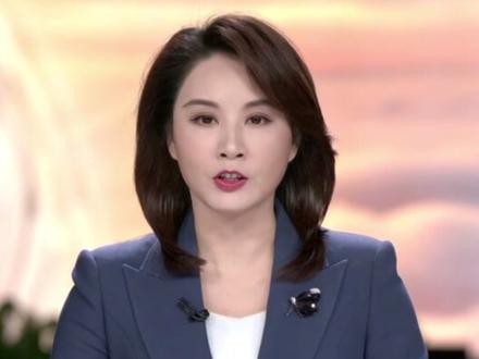 #妈妈公布小洛熙尸检报告 未检见冠状窦型房间隔缺损 与院方术前诊断完全不符!两处手术创口未缝合 最长超6厘米 多人已被处理!家属等待后续鉴定报告