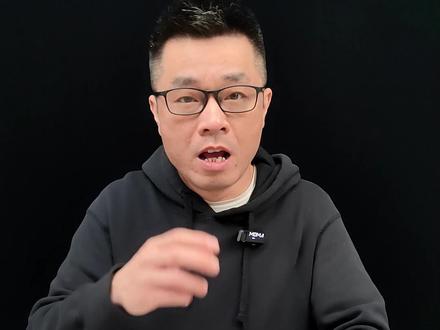 一辈子都不会化的冰块真的靠谱吗?#测评 #冰块 #不锈钢冰块 #不锈钢冰块测评