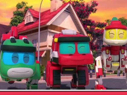 船新版本的帮帮龙主题曲, 它来了#帮帮龙 #主题曲 #动画 #轻漫计划 #帮帮龙家族1艾奇小队 #二次元原创 #抖音原创动漫 @抖音小助手