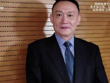 人心唯危,道心唯危,唯精唯一,允执厥中(中庸之精髓)
