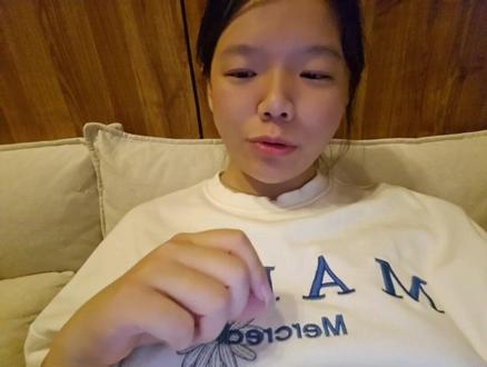 布鲁姆金字塔,被 AI 彻底颠覆了?
我们一直默认学生要从记忆、理解开始,慢慢走到分析和创造。
但AI出现之后,学生第一步接触到的,可能就是创造的产物...
#AI时代教育 #布鲁姆模型 #教育趋势 #教学反思 #教培转型