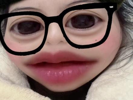 #避雷 #塌房 #震惊 请大家保持理性,我也在视频最后曝光了他,不再对他进行包庇