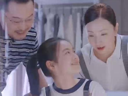 记住查分当天这3件事 #高考 #查分