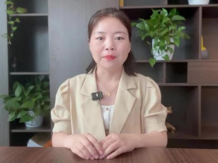 一个条款解决盖章回传扫描件合同效力的问题