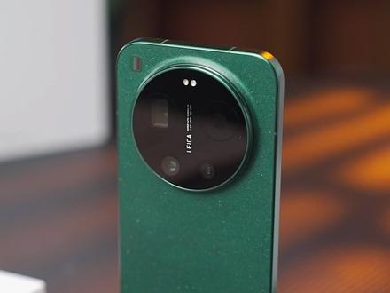 小米17 Ultra,托尼优缺点总结! #小米17ultra #硬核玩家计划