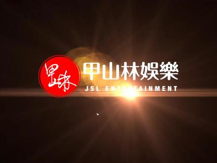 《天命奇御2/二》最高难度细致通关攻略(一)