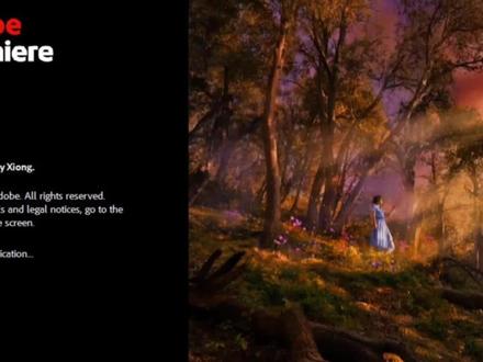 PR2026最新版本下载安装教程 附带pr安装包下载 ,pr2026一键安装,永久免费使用#pr #pr2026 #premiere2026 #pr2026安装包 #pr下载