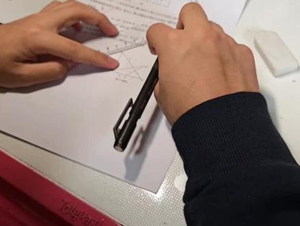 大学生做家教哪有不破防的呢😍😍#学习 #数学