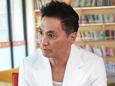 工厂直发,真正的工厂价,让你吃到营养又健康的芝麻丸。 #真材实料 #黑芝麻丸 #劲家庄 #何家劲