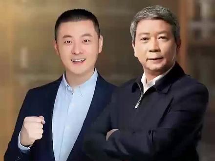 酒水真的是暴利行业吗?#白酒#酱酒#茅台#钓鱼台酒#王小川