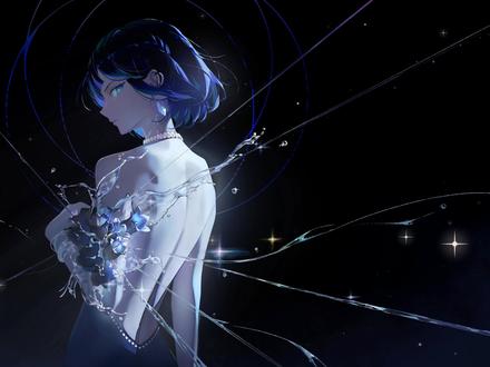 #隐藏root 隐藏环境教程